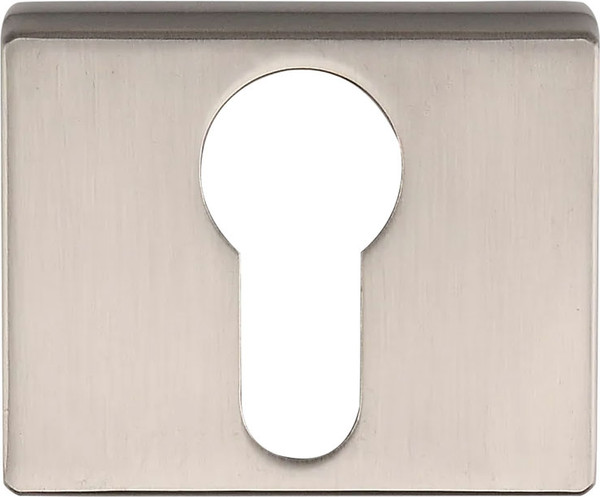 Изображение товара Накладка на цилиндр Oro & Oro ЕТ 24Е (msn)