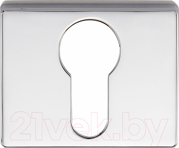 Изображение товара Накладка на цилиндр Oro & Oro ЕТ 24Е (cp)