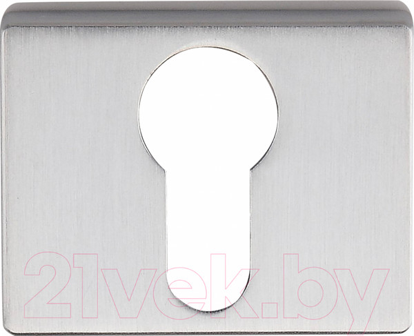 Изображение товара Накладка на цилиндр Oro & Oro ЕТ 24Е (sch)