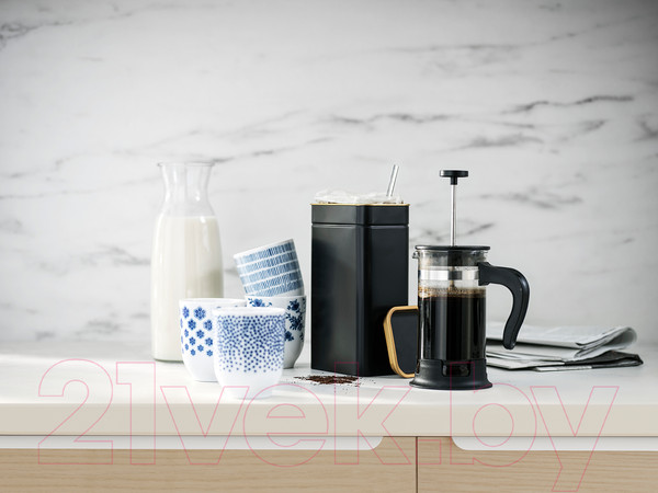 Изображение товара Емкость для хранения Ikea Бломнинг 003.732.07