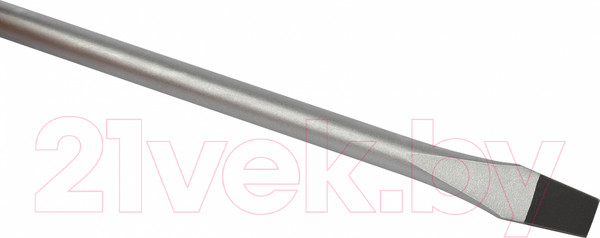 Изображение товара Отвертка ЭРА SL 6x150 / Б0055866