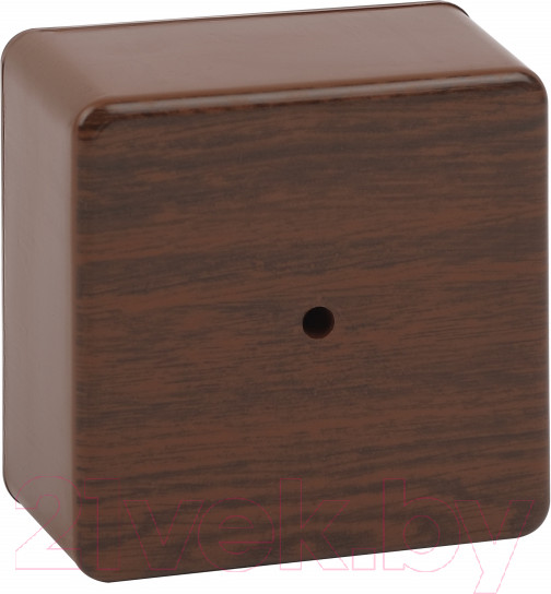 Изображение товара Коробка распределительная ЭРА BS-O-100-100-50 / Б0058709