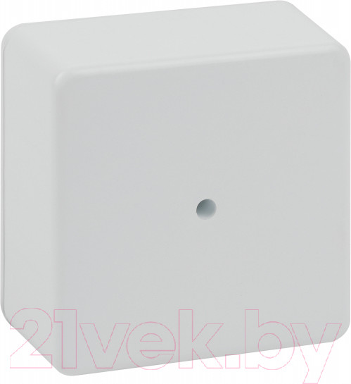Изображение товара Коробка распределительная ЭРА BS-W-100-100-50 / Б0058707