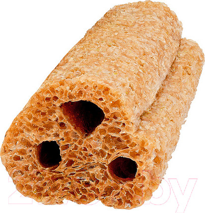 Изображение товара Лакомство для собак Мнямс Dental Зубные спонжи / 170623 (15г)