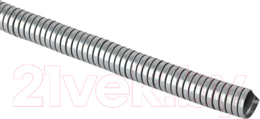 Изображение товара Металлорукав ЭРА MT-RZ-C-25-50 / Б0058918