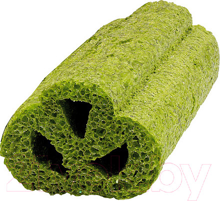 Изображение товара Лакомство для собак Мнямс Dental Зубные спонжи с эвкалиптом / 170616 (25г)