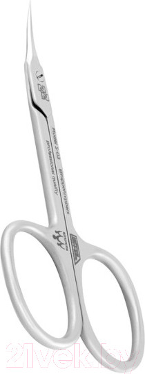 Изображение товара Ножницы для маникюра Nippon Nippers S-03