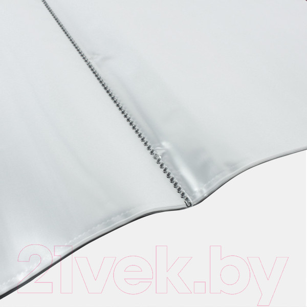 Изображение товара Папка для бумаг Shebar Sb-0273B-BK (черный)