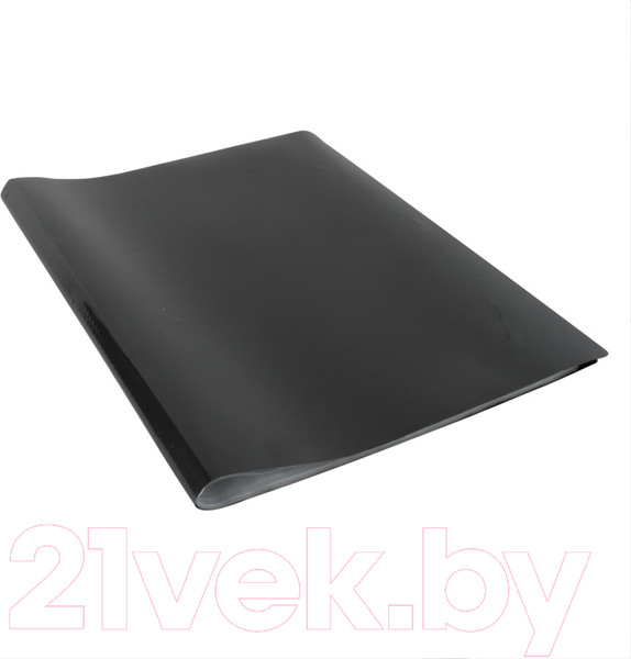 Изображение товара Папка для бумаг Shebar Sb-0273B-BK (черный)