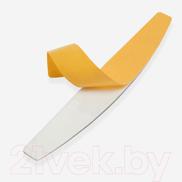 Изображение товара Набор файлов для пилки-основы Сталекс Smart DF-42-240 (30шт)