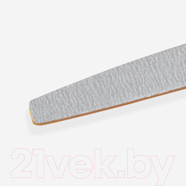 Изображение товара Набор файлов для пилки-основы Сталекс Smart DF-42-240 (30шт)