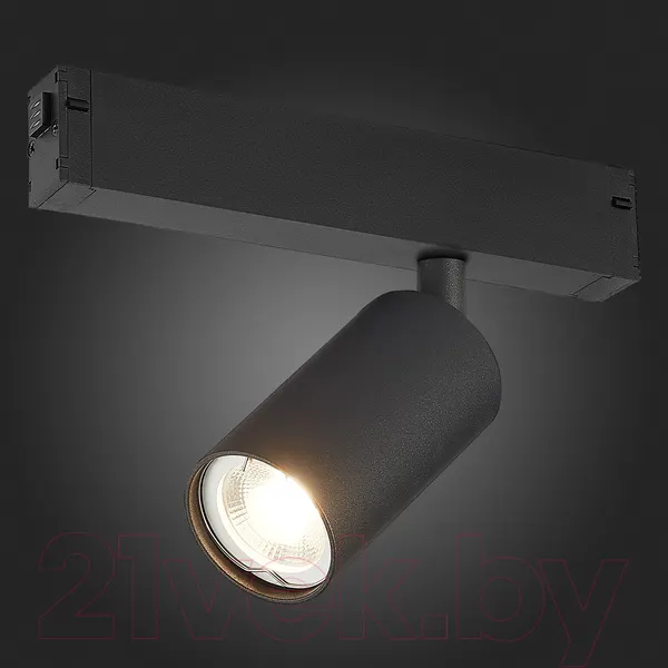 Изображение товара Трековый светильник ST Luce ST503.406.01
