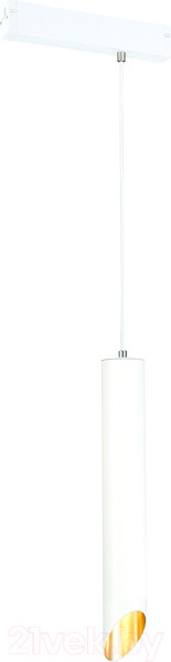 Изображение товара Трековый светильник ST Luce ST508.513.01