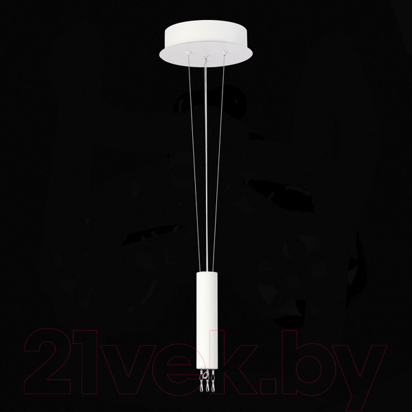 Изображение товара Подвесная система ST Luce ST606.529.00