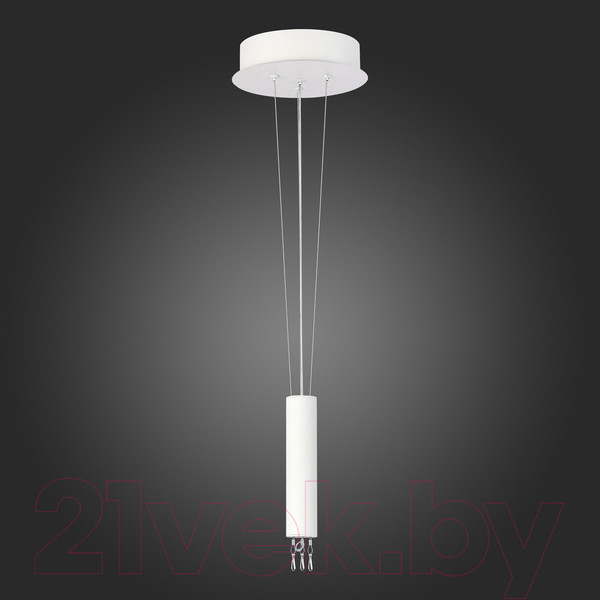 Изображение товара Подвесная система ST Luce ST606.529.00