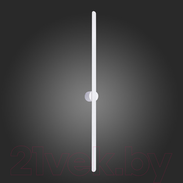 Изображение товара Бра ST Luce ST607.542.16