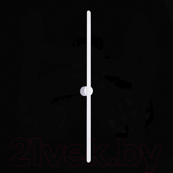 Изображение товара Бра ST Luce ST607.542.16