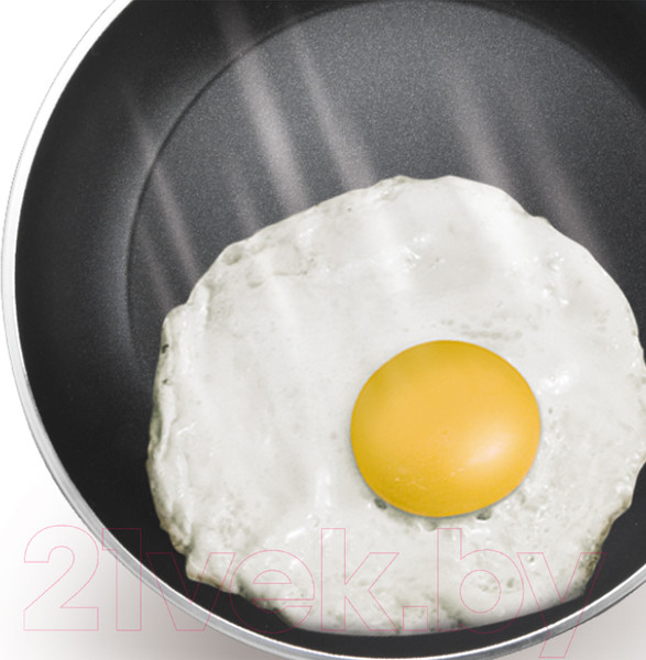 Изображение товара Сковорода Rondell Escurion RDA-894