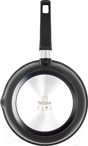 Изображение товара Сковорода Rondell Escurion RDA-894