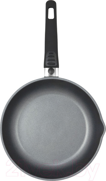 Изображение товара Сковорода Rondell Escurion RDA-894