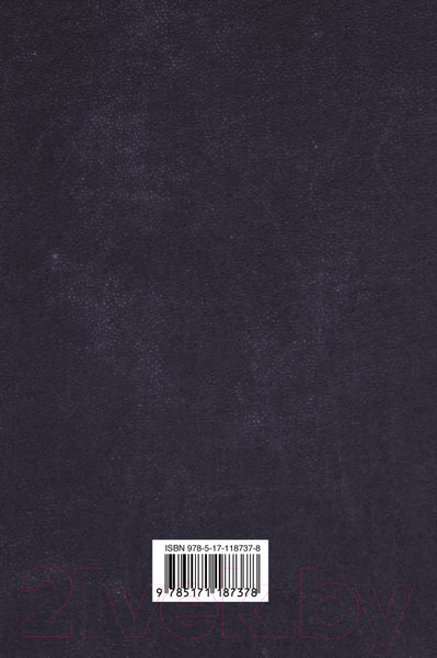 Изображение товара Книга АСТ Три мушкетера. Двадцать лет спустя. Все в одном томе (Дюма А.)