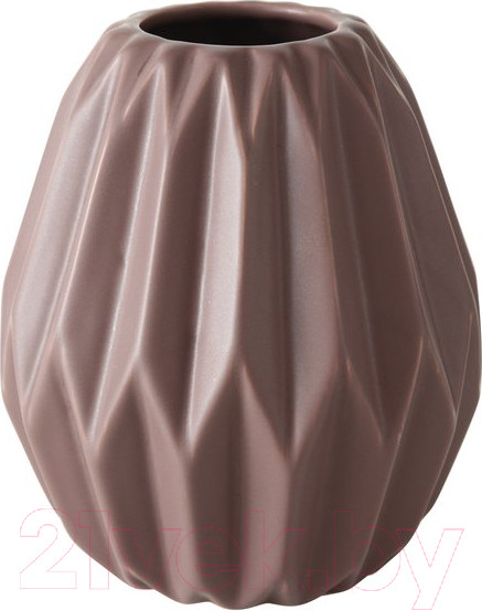 Изображение товара Ваза Boltze 1016814