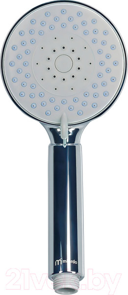 Изображение товара Лейка ручного душа Milardo 1505F10M18