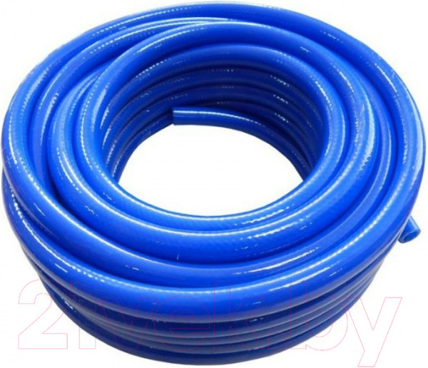 Изображение товара Шланг для компрессора Forsage F-AHC-17C