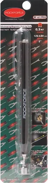 Изображение товара Телескопический магнит RockForce RF-617P05
