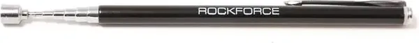 Изображение товара Телескопический магнит RockForce RF-617P05