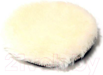 Изображение товара Полировальный круг RockForce RF-RPSP125