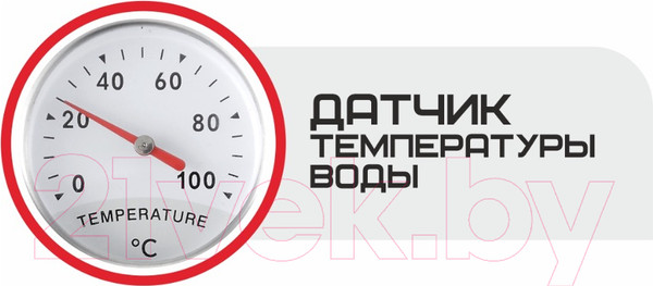 Изображение товара Электрочайник Aresa AR-3478