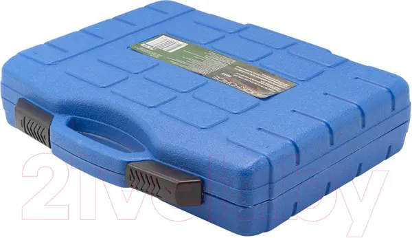 Изображение товара Набор съемников RockForce RF-4052