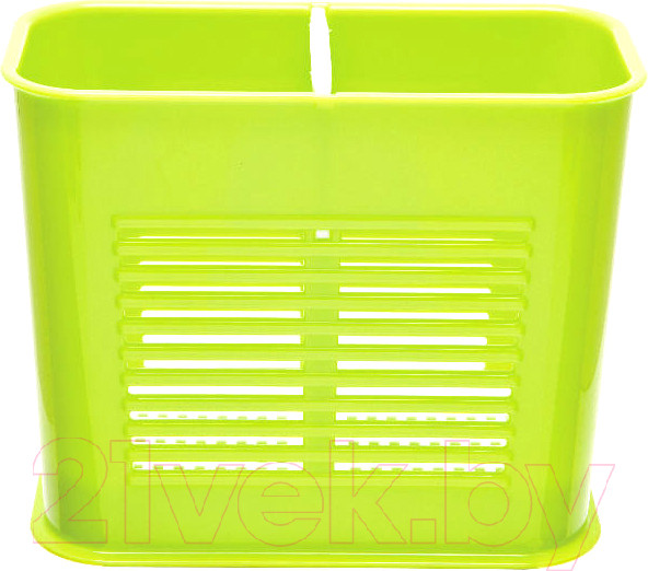 Изображение товара Органайзер для столовых приборов Полимербыт C367