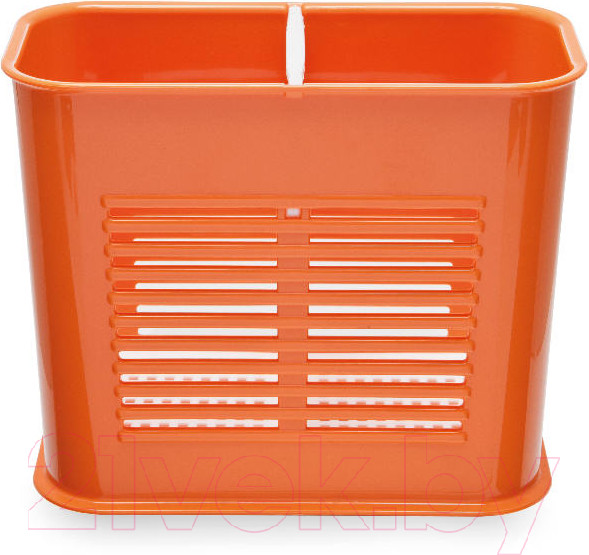 Изображение товара Органайзер для столовых приборов Полимербыт C367