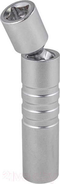 Изображение товара Головка слесарная RockForce RF-807316BM