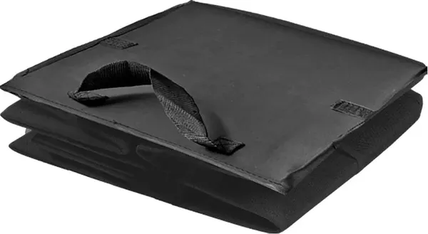 Изображение товара Органайзер автомобильный Forsage F-ITA10706