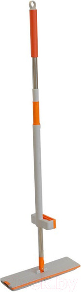 Изображение товара Швабра с отжимом WMC Tools WMC-04 (mop)