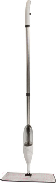 Изображение товара Швабра-моп WMC Tools 09 (51769)