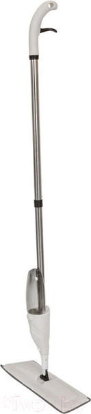 Швабра-моп WMC Tools 09 (51769)