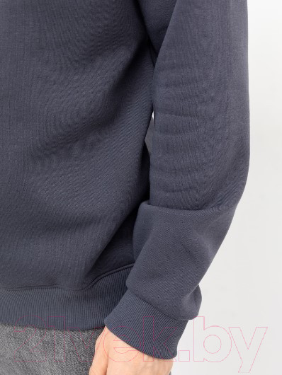 Изображение товара Худи Mark Formelle 121751-2 (р.108-170/176, графит)