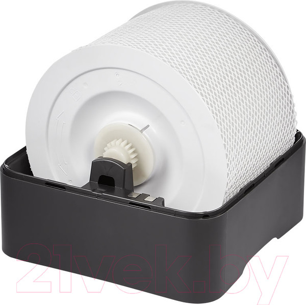 Изображение товара Мойка воздуха Boneco Air-O-Swiss Air-O-Swiss W200А (черный)