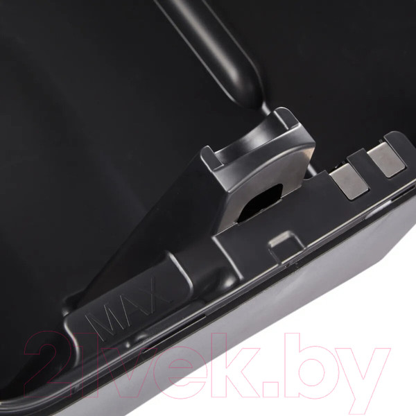 Изображение товара Мойка воздуха Boneco Air-O-Swiss Air-O-Swiss W200А (черный)