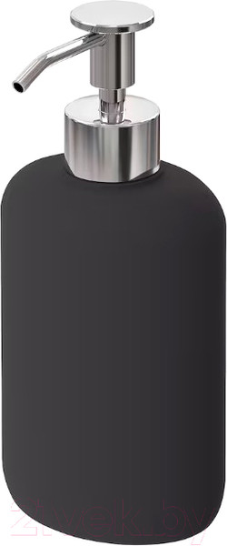 Изображение товара Дозатор для жидкого мыла Ikea Экольн 404.416.19