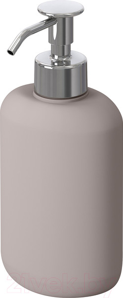 Изображение товара Дозатор для жидкого мыла Ikea Экольн 604.930.04