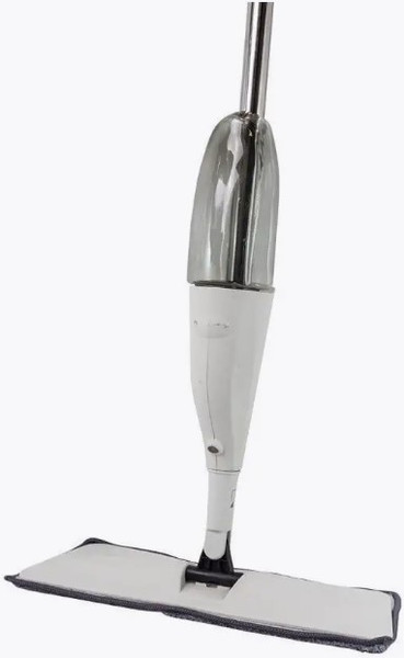 Изображение товара Швабра-моп WMC Tools WMC-10 (51800)