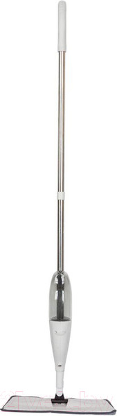 Изображение товара Швабра-моп WMC Tools WMC-10 (51800)