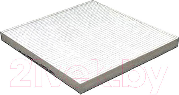 Изображение товара Салонный фильтр Clean Filters NC2368