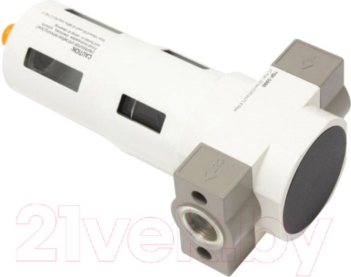 Изображение товара Фильтр для компрессора RockForce RF-703412(18877)