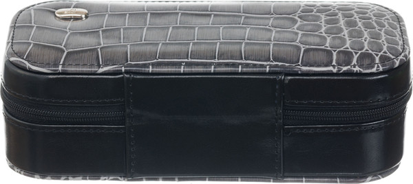 Изображение товара Шкатулка Jardin D'ete P6029 (антрацит)